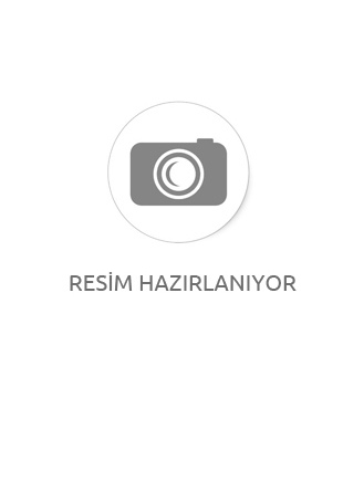 Proithalat Güvencesiyle Ne Görüyorsanız O Kapınızda!